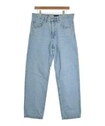 LEVI'S 데님 팬츠 남성용