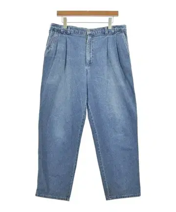 DOCKERS 데님 팬츠 남성용