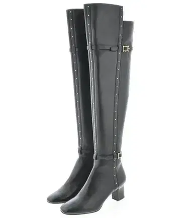 VALENTINO GARAVANI 여성용 부츠