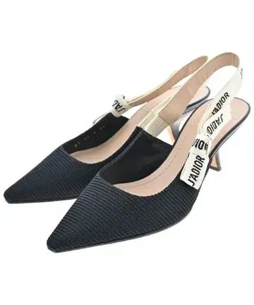 Christian Dior 펌프스 여성용