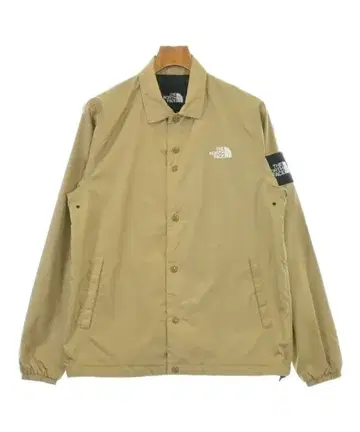 THE NORTH FACE 블루종 남성용