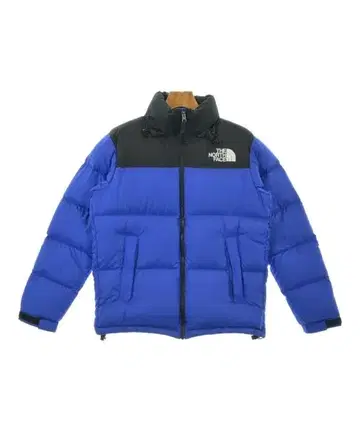 THE NORTH FACE 다운 자켓/다운 베스트 남성용