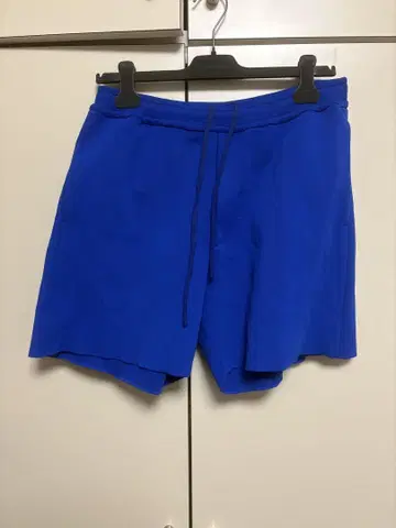 CFCl 숏팬츠