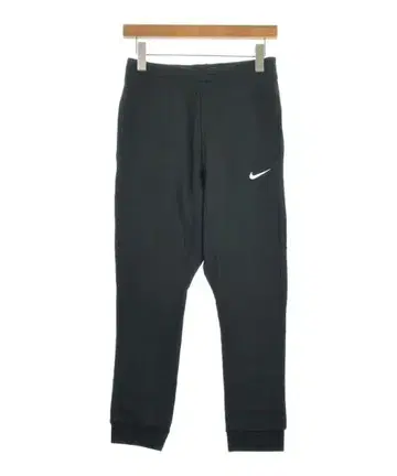 NIKE 스웨트 팬츠 남성용