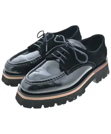 Paul Smith 여성용 드레스 슈즈/로퍼