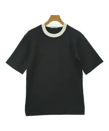 SMITH & SMITH 티셔츠 셔츠 남성용
