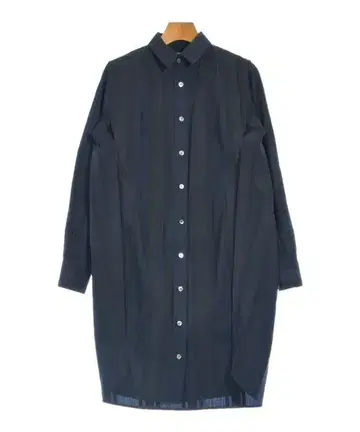 sacai 여성용 원피스
