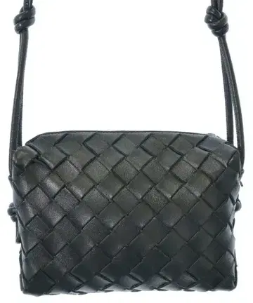 BOTTEGA VENETA 여성용 숄더백