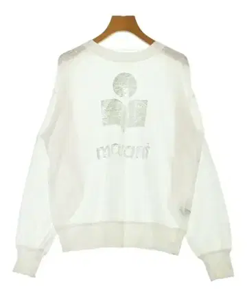 MARANT ETOILE 여성용 티셔츠
