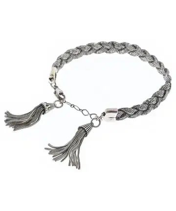 Gas Bijoux 팔찌 뱅글 여성용