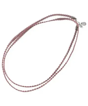 Gas Bijoux 목걸이 여성용