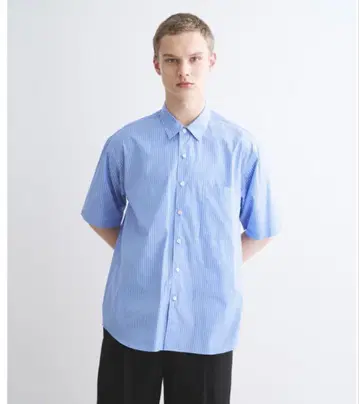 Traditional Weatherwear KESWICK S/S
