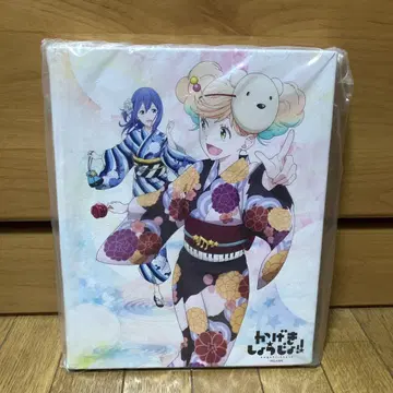 카게키쇼죠 dmm 스크래치 캔버스 아트