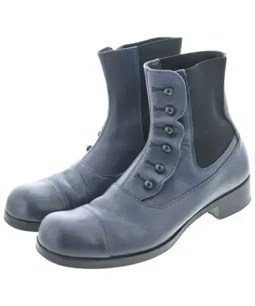 BEAUTIFUL SHOES 여성용 부츠