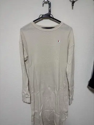 Champion (챔피온) 우먼 원피스 M