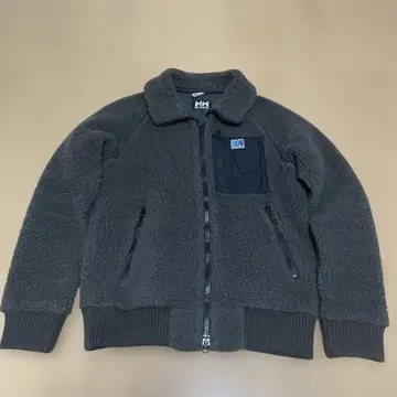 Helly Hansen 보아 자켓 L 사이즈