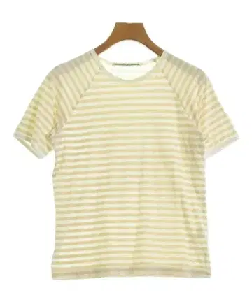 샤르팡티에 드 베이소 T셔츠 티셔츠 여성용