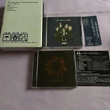 멜리 하이카라 씨가 통과하는 모던 갸루 라이브 DVD 등