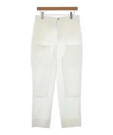COMME des GARCONS HOMME DEUX 팬츠 (기타) 남성용