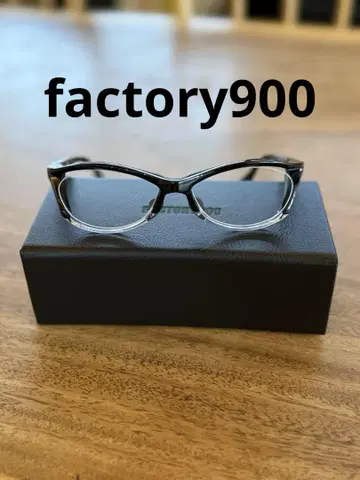 factory900 FA-291