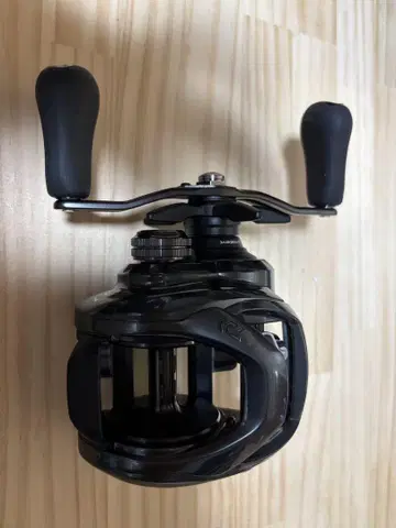 타투라 400xhl