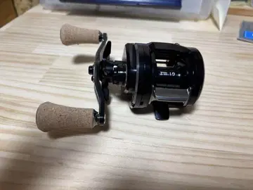 18 료가 1520hl slp 웍스 110mm 핸들 커스텀