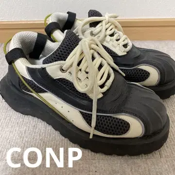 CONP 스니커즈
