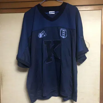 kemio store T셔츠