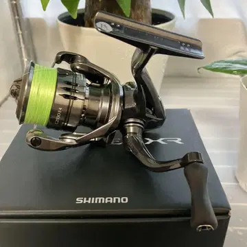 25 컴프 xr c2500f4