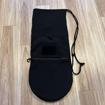 blueeq 블루이크 하이브리드 라켓 케이스 라켓 백 블랙
