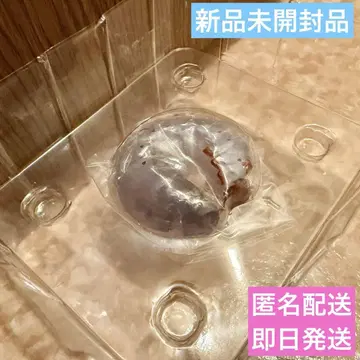 제일복권 곤충 E상 데스크탑 피규어 장수풍뎅이 유충 미개봉 새상품