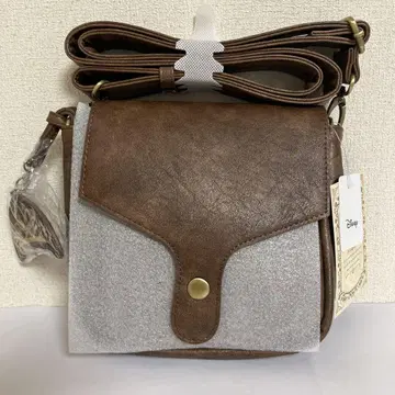 시마무라 치하루 플린 라이더 유진 라푼젤 디즈니 백