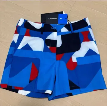 J.LINDEBERG(J.LINDEBERG) 여성용 골프웨어