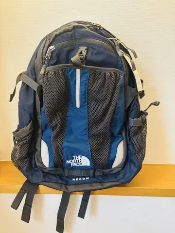 THE NORTH FACE 리콘