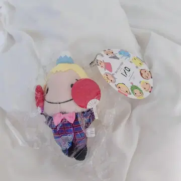 쿠루스케 야마다 료스케