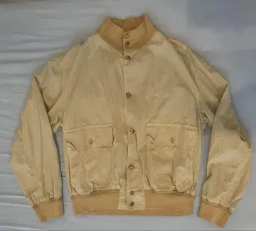 C.P.COMPANY 블루종