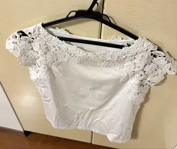 룰루 윌비 티셔츠