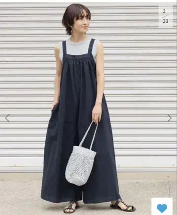 Journalstandardrelume 개더 살로펫