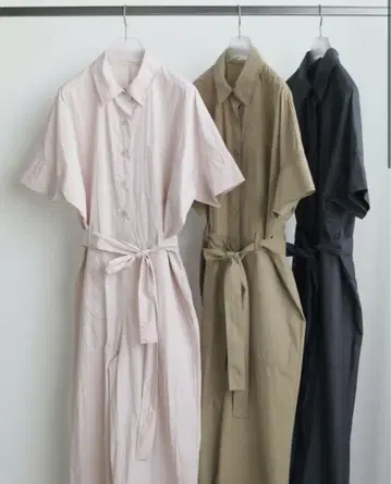 anuke Halfsleeve Shirts Combinaison