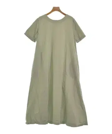 Madu Fabrica 원피스 여성용