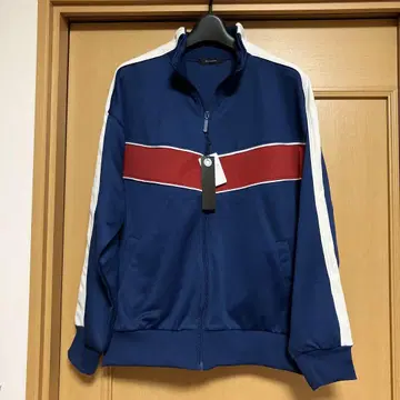 지나시스 프론트 절개 트랙 JK 블루 계열 기타
