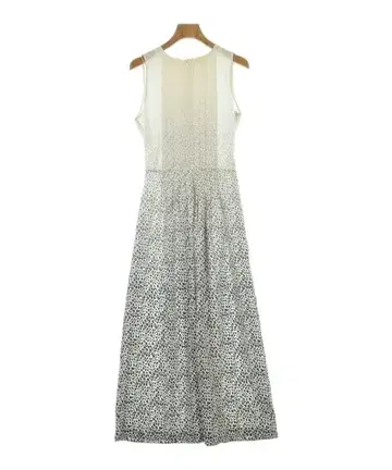 Band Of Outsiders 원피스 여성용