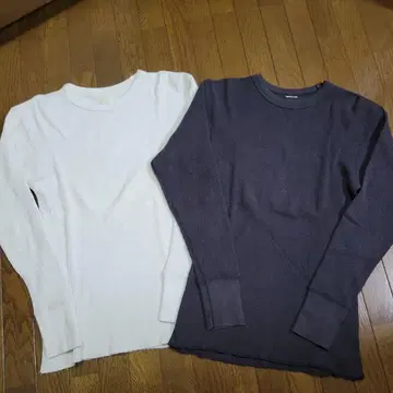 프리휠러스 서멀 S