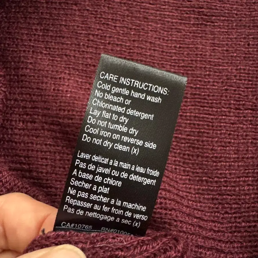 6번째 상품 이미지