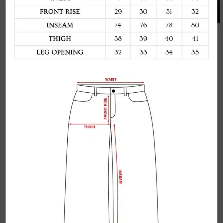4번째 상품 이미지