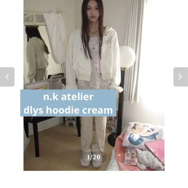1번째 상품 이미지
