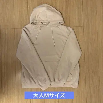 koko 후드티 성인 M