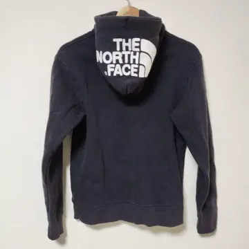 THE NORTH FACE 후드티