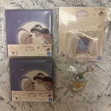제일복권 프린세스복권 알라딘 F상 E상 H상