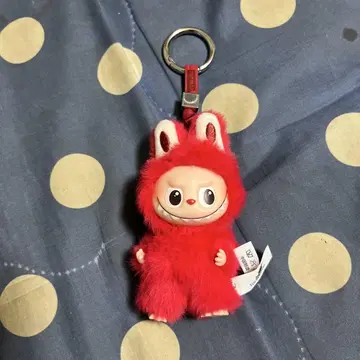러브브 키링